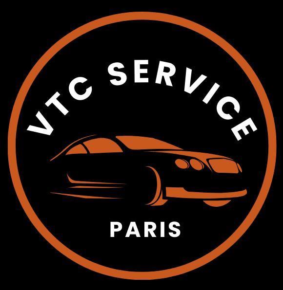VTC Service Paris propose un transport privé fiable et confortable avec un chauffeur VTC en Île-de-France et à Paris, adapté aussi bien aux déplacements personnels que professionnels. Que vous recherchiez un VTC à Paris pour vos trajets quotidiens ou un service de chauffeur privé à Paris pour un rendez-vous important, chaque course est assurée avec ponctualité, discrétion et professionnalisme. Le service comprend également le transfert aéroport de Paris, avec des trajets pratiques comme VTC aéro